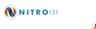Nitro 121