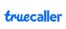 TrueCaller